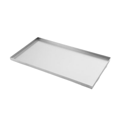 9310439_Four Sided Trays_Welded Corners_BT4.16